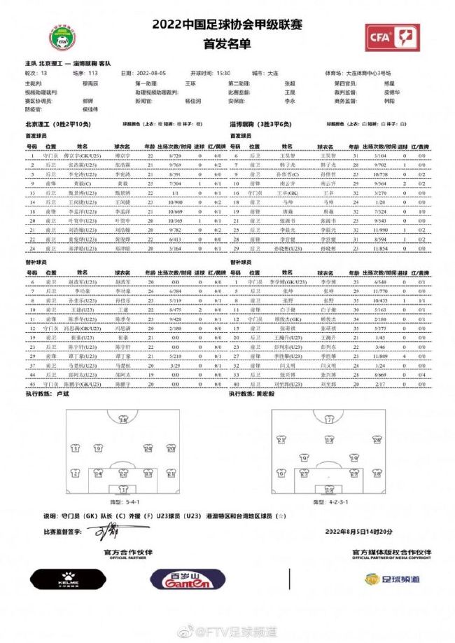 除此之外，丝丝入扣、险象环生的剧情以及强烈的镜头画面冲击都为观众们带来了身临其境般的观影体验，让人在光影变幻之间感受人性善恶，并盛赞：“本片是上乘佳作，短小精悍，故事结构极致，摄影出色